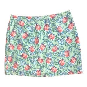 Vineyard Vines Skirt